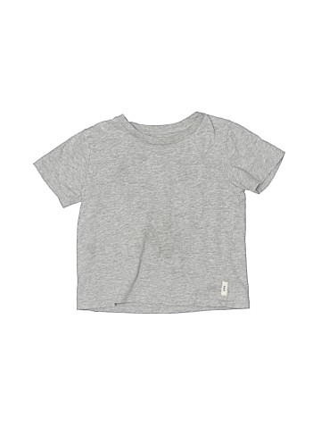 Baby Gap Short Sleeve T-Shirt (view 1)