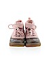 Carter's Metallic Color Block Pink Ankle Boots Size 10 (kids) - photo 2