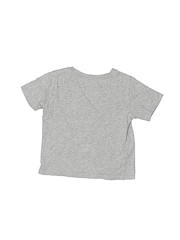 Baby Gap Short Sleeve T-Shirt (view 2)