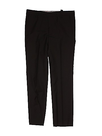Nordstrom Dress Pants (view 1)