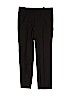 Nordstrom Black Dress Pants Size 7 - photo 1