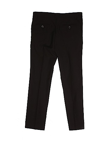 Nordstrom Dress Pants (view 2)