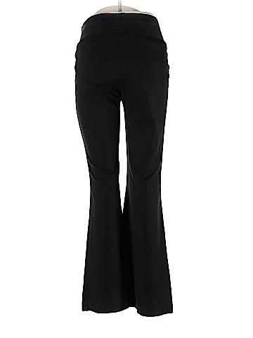 Motherhood Casual Pants (view 2)