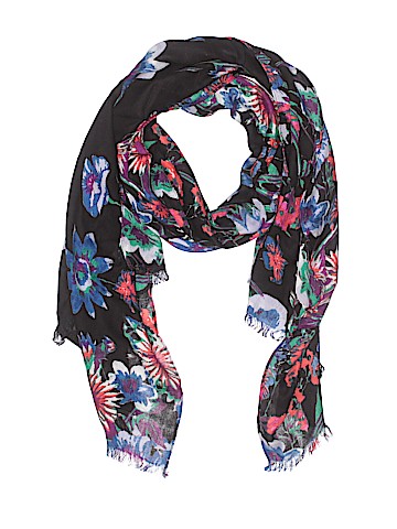 Unbranded Scarf (view 1)