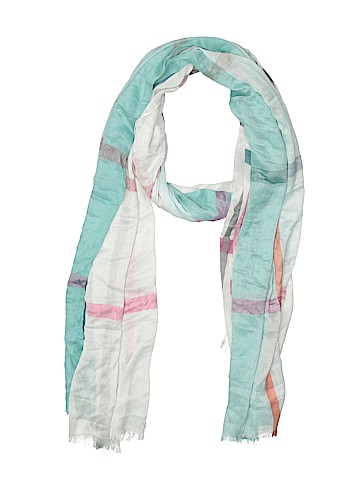 Unbranded Scarf (view 1)