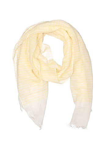 Unbranded Scarf (view 1)