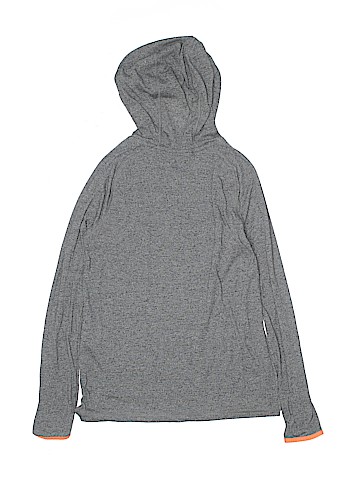 Heat Gear by Under Armour Pullover Hoodie (view 2)
