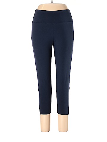 Balance Collection Active Pants (view 1)