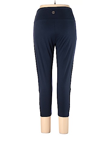 Balance Collection Active Pants (view 2)