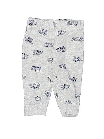 Carter's Sweatpants (view 1)