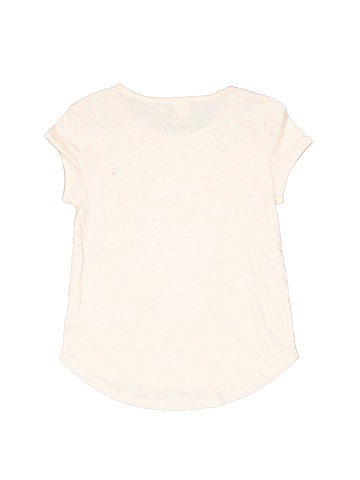 Gap Kids Short Sleeve Top (view 2)