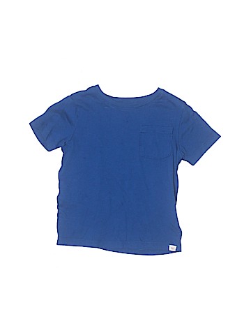 Baby Gap Short Sleeve T-Shirt (view 1)