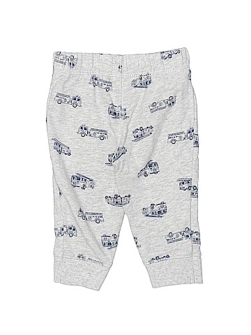 Carter's Sweatpants (view 2)