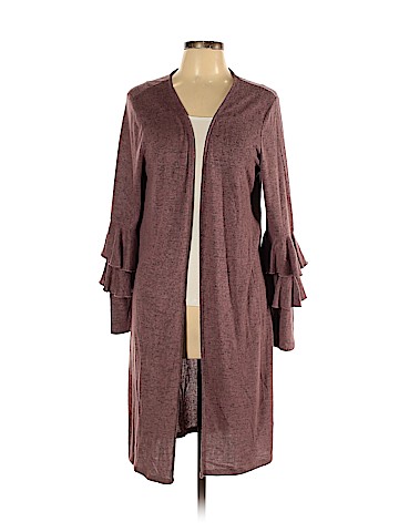 Tempted Kimono (view 1)