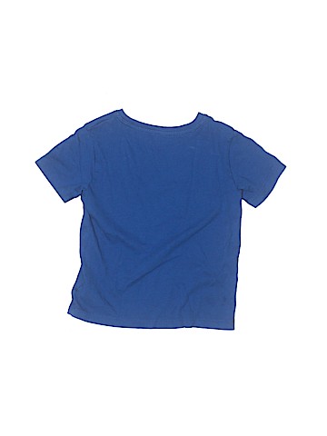 Baby Gap Short Sleeve T-Shirt (view 2)