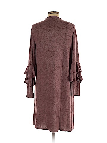 Tempted Kimono (view 2)