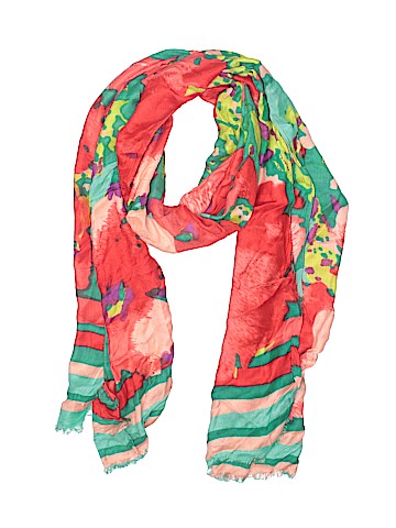 Unbranded Scarf (view 1)