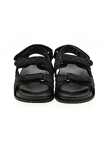Steve Madden Sandals (view 2)