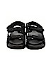 Steve Madden Black Sandals Size 7 - photo 2
