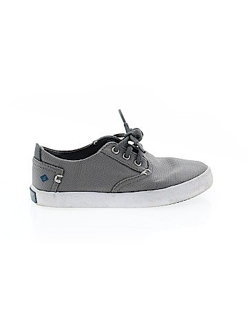 Sperry Top Sider Sneakers (view 1)