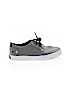 Sperry Top Sider Gray Sneakers Size 10 1/2 (kids) - photo 1