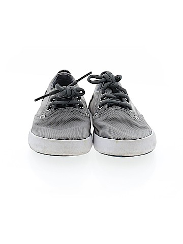 Sperry Top Sider Sneakers (view 2)