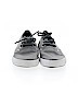Sperry Top Sider Gray Sneakers Size 10 1/2 (kids) - photo 2