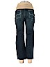 Indigo Blue Blue Jeans Size XL - photo 2
