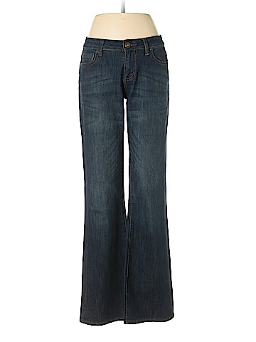 DKNY Jeans (view 1)