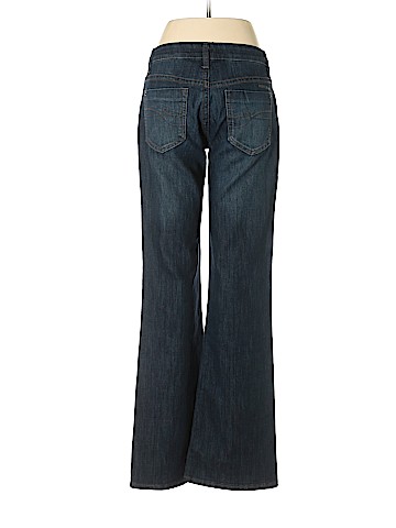 DKNY Jeans (view 2)