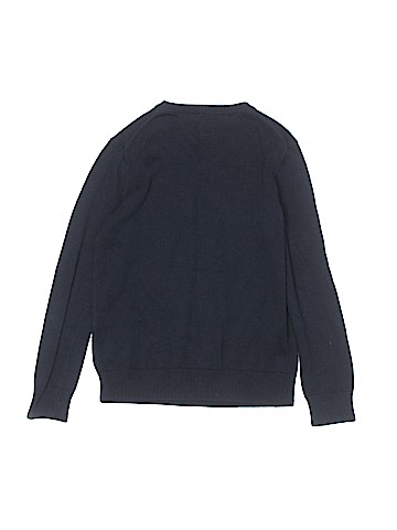 Gap Kids Pullover Sweater (view 2)