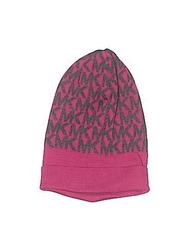 MICHAEL Michael Kors Beanie (view 1)
