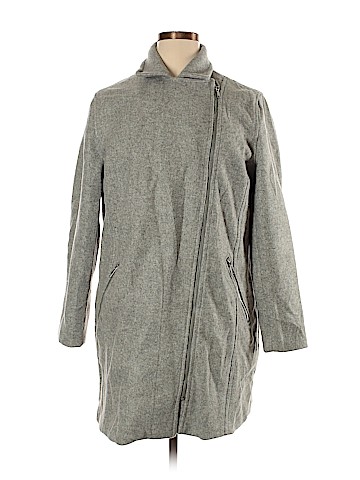 Old Navy Coat (view 1)