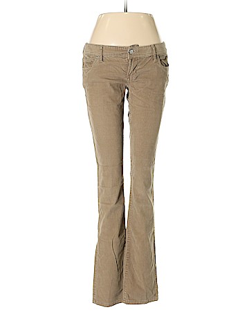 American Eagle Outfitters Cords (view 1)