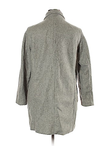 Old Navy Coat (view 2)