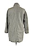 Old Navy Gray Coat Size XL - photo 2