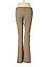 American Eagle Outfitters Tan Cords Size 2 - photo 2