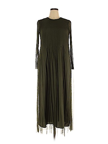 Y.A.S Cocktail Dress (view 1)