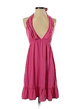 Moda International Size Sm