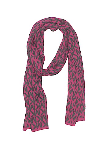 MICHAEL Michael Kors Scarf (view 1)