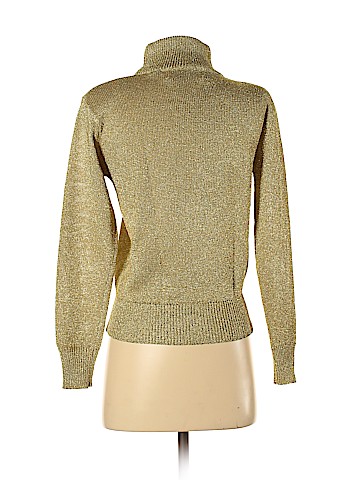 Evan Picone Pullover Sweater (view 2)