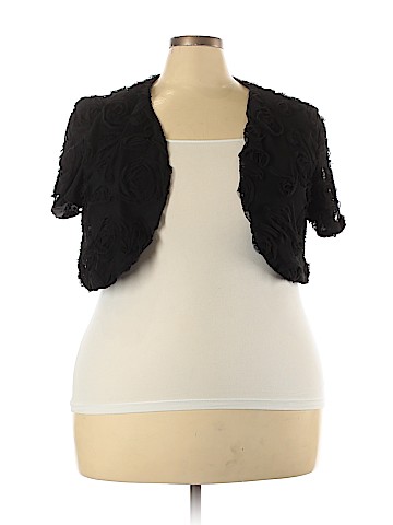 Torrid Cardigan (view 1)