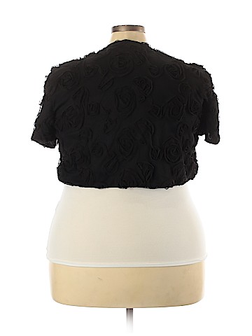 Torrid Cardigan (view 2)