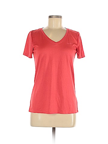 Nike Short Sleeve T-Shirt (view 1)