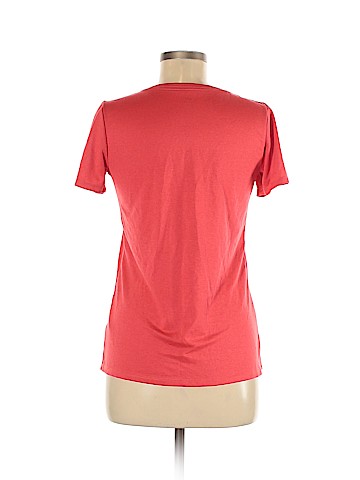 Nike Short Sleeve T-Shirt (view 2)