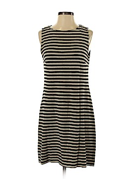 Valerie Bertinelli Size Sm