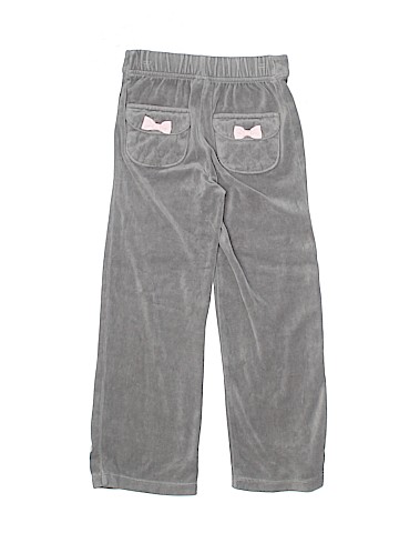 Gymboree Sweatpants (view 2)