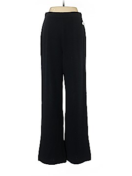 St. John Collection Size 8