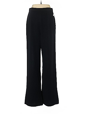 St. John Collection Casual Pants (view 1)
