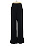 St. John Collection Blue Casual Pants Size 8 - photo 1
